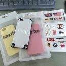 청원모밀 이미지