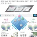 피플안경 이미지