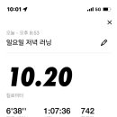 샤브파티