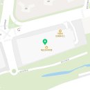 펫피플 스타필드명지점 이미지