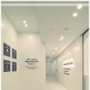 서울슬기로운치과의원 이미지