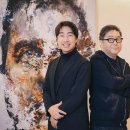 주식회사 아스타엔터테인먼트 이미지