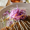 덕순네 돈까스 이미지