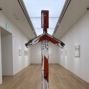 Tom Sachs 톰 삭스 《 피카소 Picasso 》 - 타데우스 로팍 전시 후기
