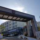 남양하우스 이미지