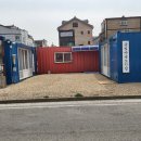 유동경로당 이미지