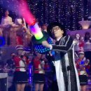 소리질러 이미지