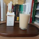 베러베이스 이미지