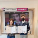 제이에이치622