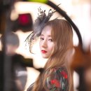 김유현 카카오 검색결과