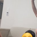 어린이체스A 이미지