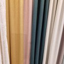 청담재 | 청담재 방문 후기 | 강남커튼·강남침구·강남예단이불 고르는 날