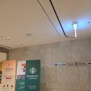 세븐일레븐 대전북유성대로점 | 대전 유성선병원 구내식당 푸드코트 김치찌개