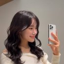 소통미용실 네이버블로그