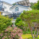 삼척로즈밸리가족독채커플 | 삼척펜션 장호항 독채펜션 풀빌라 삼척로즈밸리 가족독채커플펜션