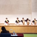 가덕중 충청매일