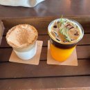 장등1로R 이미지