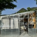 해브솔 방갈로 이미지