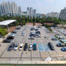 금학공영주차장 이미지