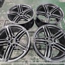 수연약품 이미지