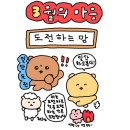 감지해변 | [레알후기] 부산 영도 감지해변 제주해녀집 후기(+주차/조개구이추천)