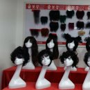 노원장애인 자립생활센터 어울림 이미지