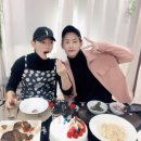 호정 이미지