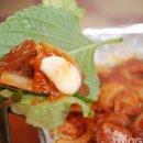 중앙곰장어 이미지