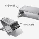 태성상회 네이버블로그
