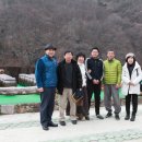 화계농장 이미지