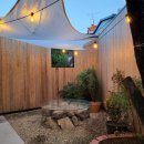 효인경희한의원 이미지