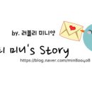 장암본가 이미지