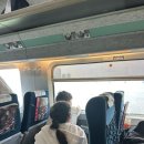 중앙초등길 | [용산 가볼만 한 곳] 초등아이와 국립중앙박물관 보는 꿀코스｜늦은 오후 관람 후기