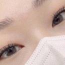 효니크뷰티샵 이미지