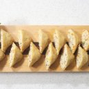 도마5길 이미지