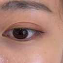 샤인온유 | [경기/의정부] 속눈썹 펌, 의정부에서 제일 잘하는 곳 찾았다! 샤인온유 '더블 클리닉펌' 후기