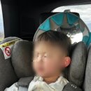 서초 서울 마더스 네이버블로그