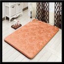 효원산업 이미지