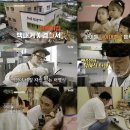 천안서북경찰서어린이집 이미지