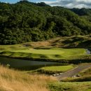 라비에벨CC 이미지