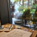 토브하우스커피3 이미지