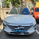 시민세차장 | 별로다 부산 시민공원 근처 연지동 ABC스팀세차장 연지본점 내돈내산