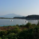 남면터미널 이미지