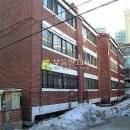 중원-126 이미지