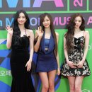 레드카펫 이미지