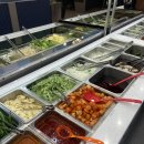 임성근의 국가공인 진갈비 이미지