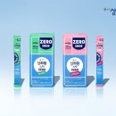 (주)피알테크 이미지