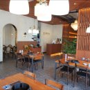 고베맨숀 이미지