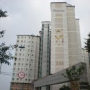 범박중학교 이미지