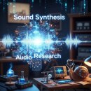 방달팽이 연구소 이미지